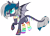 Size: 3192x2328 | Tagged: safe, artist:aestheticallylithi, artist:mint-light, oc, oc only, oc:elizabat stormfeather, alicorn, bat pony, bat pony alicorn, pony, agender pride flag, alicorn oc, aromantic pride flag, asexual pride flag, badge, base used, bat pony oc, bat wings, bisexual pride flag, bracelet, clothes, cute, ear piercing, earring, female, freckles, gay pride, gay pride flag, genderfluid pride flag, genderqueer pride flag, grin, heart, high res, horn, intersex pride flag, jewelry, lesbian pride flag, mare, necklace, nonbinary pride flag, pansexual pride flag, piercing, polyamory pride flag, polysexual pride flag, pride, pride flag, rainbow socks, raised hoof, raised leg, redesign, scarf, simple background, smiling, socks, solo, striped socks, transgender pride flag, transparent background, wall of tags, watermark, wings, wristband