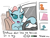 Size: 641x486 | Tagged: safe, artist:jargon scott, ocellus, changedling, changeling, g4, angry, annoyed, elliot rodger, female, incel, incellus, solo, supreme gentlemare, this will end in death, youtube