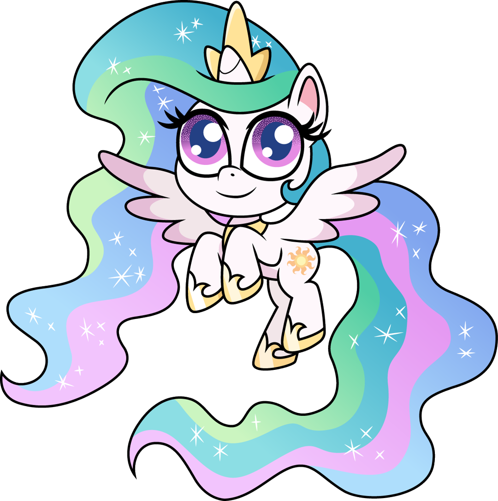Life the princess. Pony Life Селестия. Pony Life Celestia. Принцесса Селестия пони лайф. Pony Life Селестия 2020.
