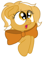 Size: 226x301 | Tagged: safe, artist:itsnovastarblaze, artist:swivel starsong, part of a set, oc, oc only, oc:mareota, pegasus, pony, be the gift, bowtie, female, mare, simple background, solo, transparent background
