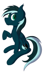 Size: 559x742 | Tagged: artist needed, safe, oc, oc only, pegasus, pony, 2020 community collab, derpibooru community collaboration, simple background, sitting, solo, transparent background