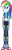 Size: 462x1900 | Tagged: safe, artist:creativeli3, rainbow dash, equestria girls, g4, my little pony equestria girls: better together, adobe animate, adobe flash, arms, clothes, converse, cute, dashabetes, female, fingers, geode of super speed, hand, happy, hoodie, leggings, legs, long hair, magical geodes, puppet rig, shirt, shoes, short sleeves, simple background, smiling, solo, standing, teenager, transparent background
