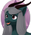 Size: 2200x2500 | Tagged: safe, artist:nika-rain, oc, oc only, pony, bust, commission, cute, high res, male, portrait, simple background, smiling, solo