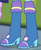 Size: 696x840 | Tagged: safe, screencap, trixie, equestria girls, g4, my little pony equestria girls, boots, boots shot, cropped, high heel boots, legs, pictures of legs, shoes, solo focus, trixie wearing her boots