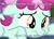 Size: 1000x727 | Tagged: safe, edit, edited screencap, screencap, cherry valley, crystal pony, earth pony, pony, g4, my little pony: friendship is magic, season 9, the beginning of the end, caption, cropped, crystal filly, female, filly, imminent foalcon, save the filly, solo, stranger danger