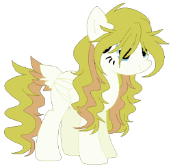 Size: 374x366 | Tagged: safe, artist:cosmic-wonders, oc, oc only, pegasus, pony, base used, female, mare, simple background, solo, transparent background