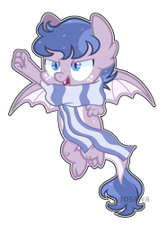 Size: 2720x3680 | Tagged: safe, artist:kurosawakuro, oc, oc only, dracony, dragon, hybrid, pony, base used, colored pupils, high res, magical gay spawn, offspring, parent:rumble, parent:spike, parents:rumblespike, simple background, solo, transparent background