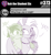 Size: 800x868 | Tagged: safe, artist:sintakhra, sandbar, silverstream, classical hippogriff, earth pony, hippogriff, pony, tumblr:studentsix, g4, cute, diastreamies, female, hug, male, sandabetes, winghug, yay