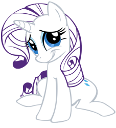 Size: 3680x4060 | Tagged: safe, artist:moongazeponies, rarity, pony, unicorn, g4, female, lineart, mare, simple background, solo, transparent background