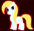 Size: 1236x1105 | Tagged: safe, artist:chili19, oc, oc only, oc:bloodknife, earth pony, pony, earth pony oc, female, mare, solo