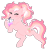 Size: 1024x1073 | Tagged: safe, artist:azure-art-wave, oc, oc only, oc:peach meadow, earth pony, pony, female, mare, simple background, solo, transparent background