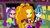 Size: 1920x1080 | Tagged: safe, screencap, adagio dazzle, aria blaze, sonata dusk, equestria girls, equestria girls specials, g4, my little pony equestria girls: better together, my little pony equestria girls: sunset's backstage pass, female, the dazzlings, the dazzlings tour bus