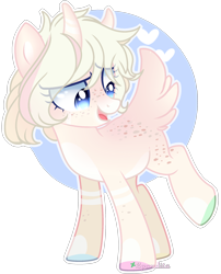 Size: 1994x2472 | Tagged: safe, artist:2pandita, oc, oc only, pony, unicorn, female, mare, simple background, solo, transparent background