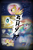 Size: 450x679 | Tagged: safe, artist:shymemories, fluttershy, rainbow dash, pegasus, pony, comic:dash's nightmare, g4, blood, comic, dream, female, mare, nightmare