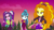 Size: 1920x1080 | Tagged: safe, screencap, adagio dazzle, aria blaze, sonata dusk, equestria girls, equestria girls specials, g4, my little pony equestria girls: better together, my little pony equestria girls: sunset's backstage pass, female, the dazzlings