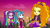 Size: 1920x1080 | Tagged: safe, screencap, adagio dazzle, aria blaze, sonata dusk, equestria girls, equestria girls specials, g4, my little pony equestria girls: better together, my little pony equestria girls: sunset's backstage pass, female, the dazzlings