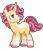 Size: 1384x1614 | Tagged: safe, artist:kurosawakuro, artist:persephoneiabases, oc, oc only, pony, unicorn, g4, base used, magical gay spawn, male, offspring, parent:flash sentry, parent:sunburst, parents:flashburst, simple background, solo, stallion, transparent background, watermark