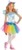 Size: 475x1076 | Tagged: safe, rainbow dash, human, g4, clothes, converse, cosplay, costume, irl, irl human, photo, shoes, target demographic