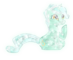 Size: 8000x6604 | Tagged: safe, artist:amu1000, artist:parclytaxel, artist:php178, lyra heartstrings, crystal pony, pony, unicorn, g4, .svg available, alternate hairstyle, crystalline, crystallized, ear piercing, earring, female, glowing, headband, jewelry, piercing, shiny, simple background, solo, transparent background, vector