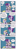 Size: 1280x3949 | Tagged: safe, artist:outofworkderpy, dinky hooves, oc, oc:rising star, pony, unicorn, g4, brony, clothes, comic, comic strip, family matters, female, filly, foal, horn, horn ring, magic suppression, male, mare, out of work derpy, outofworkderpy, prison outfit, prison stripes, stallion
