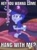 Size: 864x1167 | Tagged: safe, space camp, equestria girls, g4, my little pony equestria girls: better together, blurry, meme, pixels as big as hams