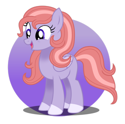 Size: 1280x1269 | Tagged: safe, artist:tenderrain-art, oc, oc only, pegasus, pony, female, mare, simple background, solo, transparent background