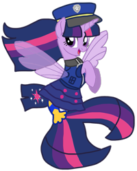 Size: 829x1037 | Tagged: safe, artist:徐詩珮, twilight sparkle, alicorn, pony, seapony (g4), series:sprglitemplight diary, series:sprglitemplight life jacket days, series:springshadowdrops diary, series:springshadowdrops life jacket days, g4, alternate universe, base used, clothes, cute, equestria girls outfit, paw patrol, seaponified, seapony twilight, simple background, species swap, swimsuit, transparent background, twilight sparkle (alicorn)
