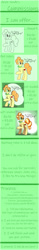 Size: 1280x8116 | Tagged: safe, artist:appleneedle, oc, oc only, pony, advertisement, commission, commission info