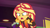 Size: 1920x1080 | Tagged: safe, screencap, sunset shimmer, equestria girls, equestria girls specials, g4, my little pony equestria girls: better together, my little pony equestria girls: sunset's backstage pass, female, geode of empathy, magical geodes, music festival outfit, solo