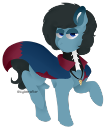 Size: 2400x2800 | Tagged: safe, artist:cyberafter, oc, oc only, oc:vida, oc:vidapony, earth pony, pony, high res, lineless, looking at you, simple background, solo, transparent background