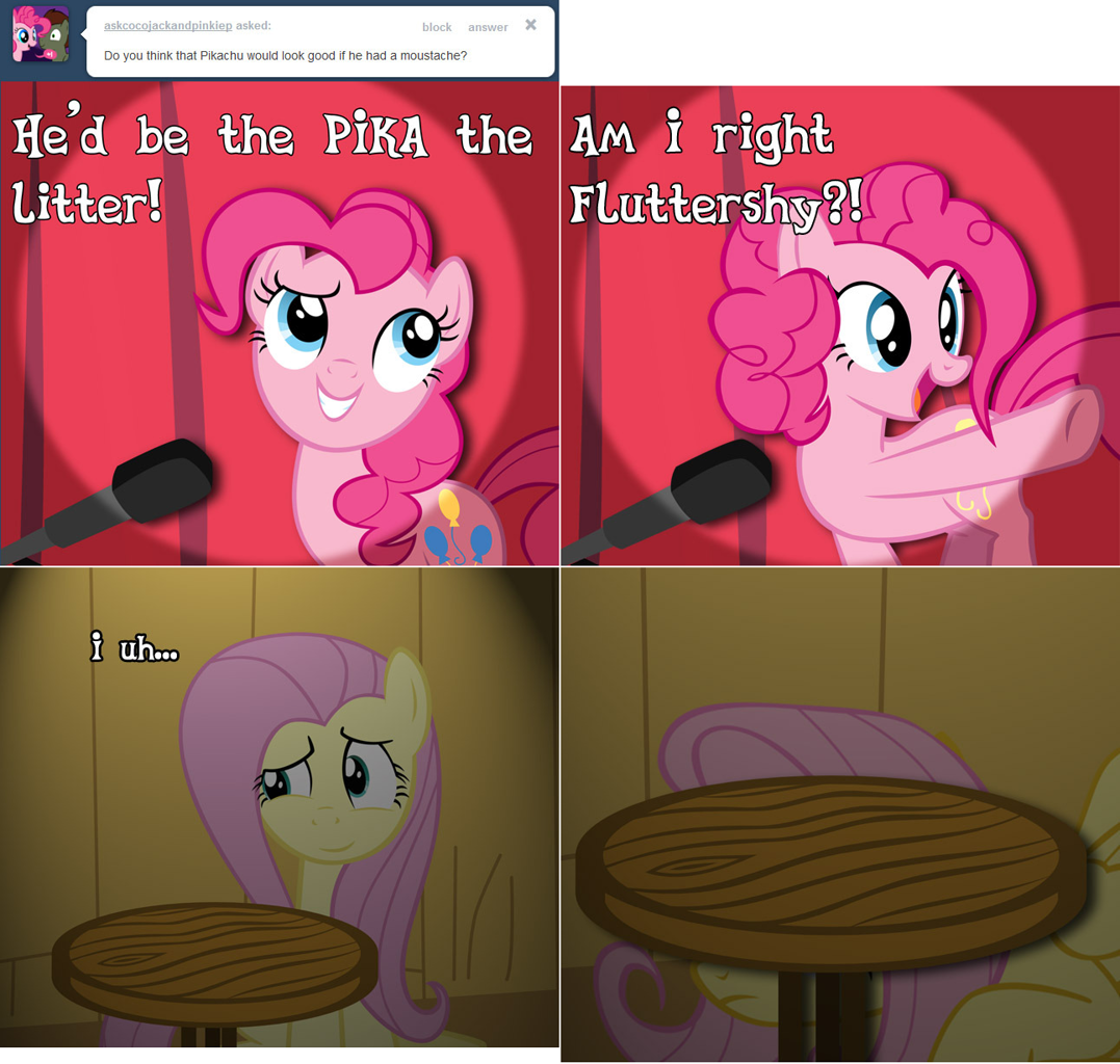 2259367 safe, artistcloudshadezer0, artistm99moron, artiststar