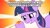 Size: 600x337 | Tagged: safe, edit, edited screencap, screencap, twilight sparkle, pony, a bird in the hoof, g4, my little pony: friendship is magic, caption, female, image macro, meme, memeful.com, osmosis jones, pill, solo, text