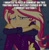 Size: 600x609 | Tagged: safe, edit, edited screencap, screencap, sunset shimmer, equestria girls, equestria girls series, g4, sunset's backstage pass!, spoiler:eqg series (season 2), caption, coppa, cropped, crying, drama, female, image macro, in-universe pegasister, meme, memeful.com, op has a point, sad, solo, text, youtube drama, youtube kids shit