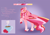 Size: 3500x2454 | Tagged: safe, artist:nobleclay, oc, oc only, oc:rome rose, pegasus, pony, high res, male, offspring, parent:princess cadance, parent:shining armor, parents:shiningcadance, reference sheet, solo, stallion