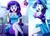 Size: 1429x1024 | Tagged: safe, artist:the-butch-x, edit, editor:thomasfan45, rarity, human, equestria girls, equestria girls specials, g4, my little pony equestria girls: better together, my little pony equestria girls: forgotten friendship, adorasexy, armpits, beach, beautiful, beautisexy, belly button, bikini, bikini babe, boutique, bracelet, breasts, busty rarity, butch's hello, cleavage, clothes, cloud, crossed legs, cute, fabulous, female, geode of shielding, happy, hat, jewelry, legs, looking at you, magical geodes, mannequin, midriff, open mouth, pencil skirt, pose, raribetes, rarity peplum dress, sarong, sexy, sitting, skirt, sky, smiling, solo, stupid sexy rarity, sun hat, swimsuit