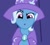 Size: 501x452 | Tagged: safe, screencap, trixie, pony, boast busters, g4, my little pony: friendship is magic, cropped, female, solo