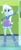 Size: 307x725 | Tagged: safe, screencap, trixie, equestria girls, equestria girls specials, g4, my little pony equestria girls: better together, my little pony equestria girls: forgotten friendship, boots, clothes, cropped, female, hoodie, shoes, skirt, solo