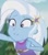 Size: 210x240 | Tagged: safe, screencap, trixie, equestria girls, g4, my little pony equestria girls: legend of everfree, clothes, cropped, female, solo