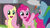 Size: 1920x1080 | Tagged: safe, screencap, fluttershy, pinkie pie, rainbow dash, earth pony, pony, 2 4 6 greaaat, g4, my little pony: friendship is magic, coach rainbow dash, cute, diapinkes, shyabetes