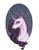 Size: 549x706 | Tagged: safe, artist:28gooddays, rarity, pony, unicorn, g4, bust, curved horn, ear fluff, ear tufts, female, horn, looking at you, mare, portrait, profile, simple background, solo, transparent background