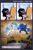 Size: 720x1080 | Tagged: safe, artist:wiggles, king sombra, princess celestia, princess luna, pony, umbrum, series:shelf's story, g4, comic, shelf