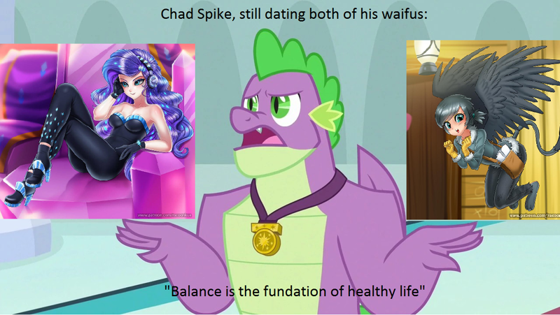 herpy game spike and rarity