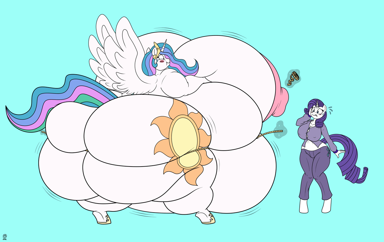 Stilles mystery dungeon breast expansion labyrinth. Принцесса Селестия Hyper pregnant. Hyper breasts Hyper ass принцесса Селестия. Belly Expansion big принцесса Селестия. Pony big belly.