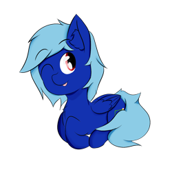 Size: 2100x2100 | Tagged: safe, artist:iceflare0714, oc, oc only, oc:iceflare, pegasus, pony, 2020 community collab, derpibooru community collaboration, high res, simple background, solo, transparent background