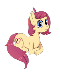 Size: 2000x2500 | Tagged: safe, artist:nirstormlord, oc, oc only, earth pony, pony, 2020 community collab, derpibooru community collaboration, female, high res, mare, simple background, solo, transparent background