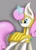 Size: 3367x4671 | Tagged: safe, artist:vicakukac200, twinkleshine, pony, unicorn, g4, female, glowing horn, guard armor, horn, magic, mare, simple background, solo