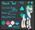 Size: 2300x2000 | Tagged: safe, artist:lambydwight, oc, oc only, oc:hack tool, cyborg, cyborg pony, pony, unicorn, amputee, broken horn, chinese, clothes, cyberpunk, ear fluff, ear piercing, earpiece, earring, female, gray background, high res, horn, jacket, jewelry, leather jacket, mare, piercing, prosthetic horn, prosthetic limb, prosthetics, reference sheet, simple background, solo, sunglasses, tank top, watch