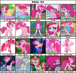 Size: 2393x2280 | Tagged: safe, artist:andypriceart, artist:kyurem2424, artist:sweetheart-arts, part of a set, applejack, discord, fluttershy, pinkie pie, princess celestia, princess luna, rainbow dash, rarity, spike, starlight glimmer, twilight sparkle, oc, oc:ink blot, alicorn, bubble fish, draconequus, dragon, earth pony, fish, hippogriff, pegasus, pony, seapony (g4), anthro, ultimare universe, equestria girls, g4, the ending of the end, alternate cutie mark, alternate timeline, at the gala, bubble, bubble berry, chaos pinkie, chaotic timeline, chrysalis resistance timeline, clothes, coral, crystal war timeline, dark mirror universe, discorded, dorsal fin, dress, fin, fish tail, flowing mane, flowing tail, g5 concept leak style, g5 concept leaks, gala dress, happy, high res, meme, meme template, nightmare night, nightmare takeover timeline, ocean, older, older pinkie pie, open mouth, open smile, pinkie pie (g5 concept leak), pinkie puffs, rubber chicken, rule 63, scales, seaquestria, seaweed, smiling, swimming, tail, template, tirek's timeline, twilight sparkle (alicorn), underwater, water, winged spike, wings, younger