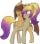 Size: 1124x1236 | Tagged: safe, artist:t72b, derpibooru exclusive, oc, oc:black dawn, oc:midnight cakepowder, bat pony, pegasus, pony, 2020 community collab, derpibooru community collaboration, bipedal, bipedal leaning, cute, eye clipping through hair, eyes closed, fangs, female, heart, leaning, lesbian, looking at each other, mare, midnightdawn, multicolored hair, nuzzling, oc x oc, open mouth, shipping, simple background, transparent background