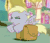 Size: 675x581 | Tagged: dead source, safe, anonymous artist, derpy hooves, pegasus, pony, g4, an anonymous artist is trying to murder us, cute, derpabetes, eyes closed, female, filly, filly derpy, filly derpy hooves, flapping wings, foal, frown, gif, motion lines, non-animated gif, saddle bag, solo, struggling, weapons-grade cute, wings, younger
